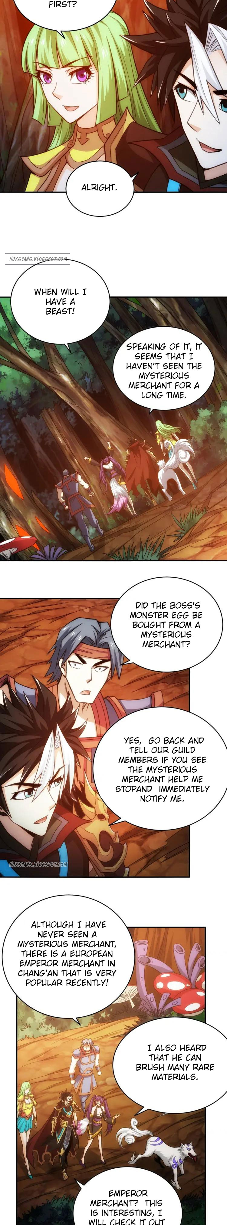 Page 14 of Chapter 65