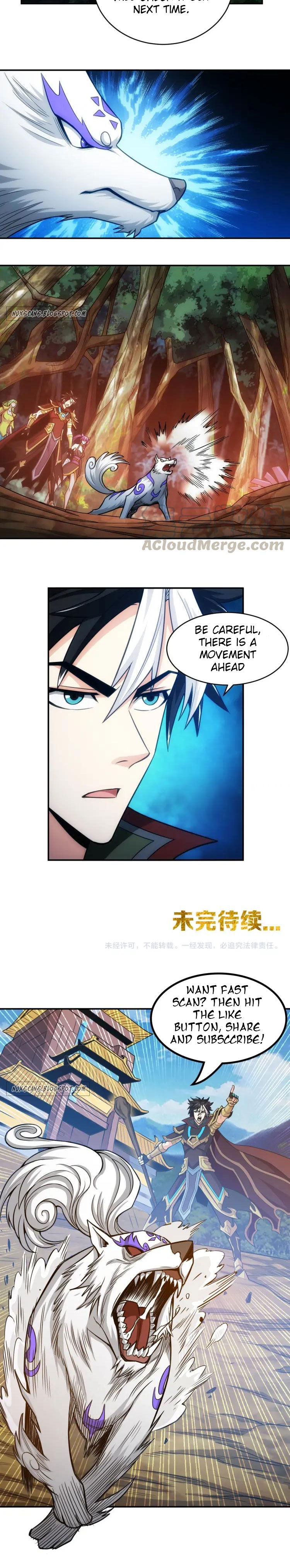 Page 15 of Chapter 65