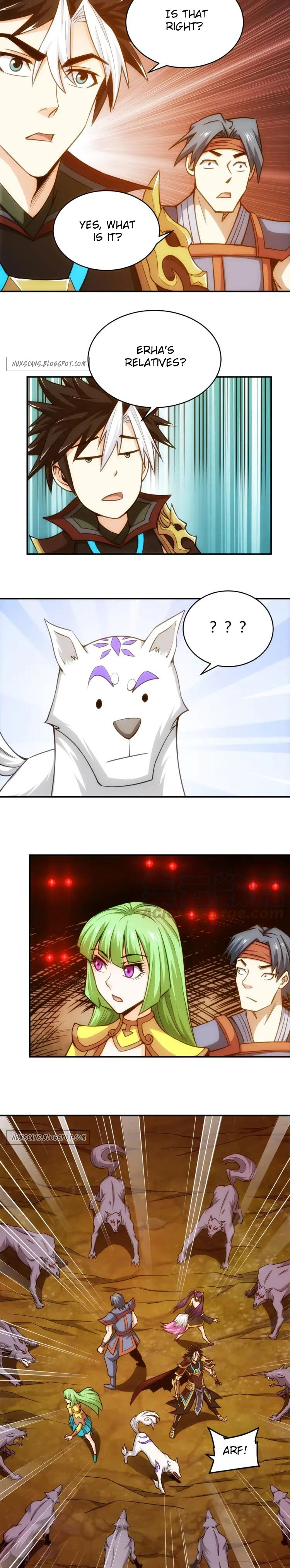 Page 2 of Chapter 66