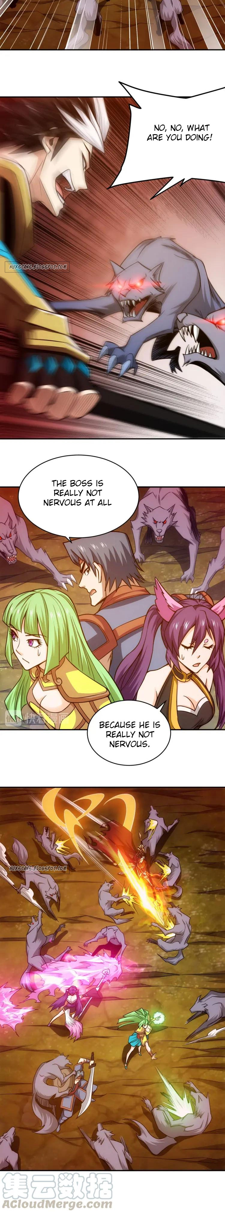 Page 3 of Chapter 66