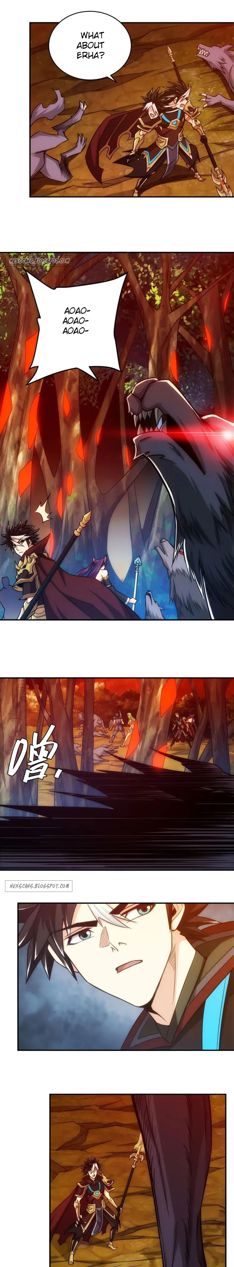 Page 4 of Chapter 66