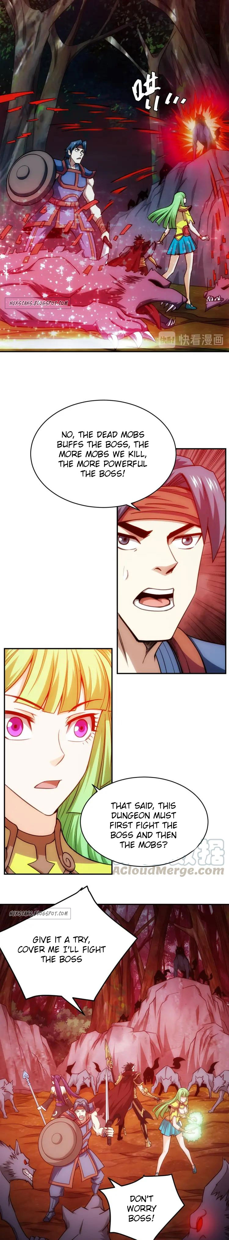 Page 6 of Chapter 66