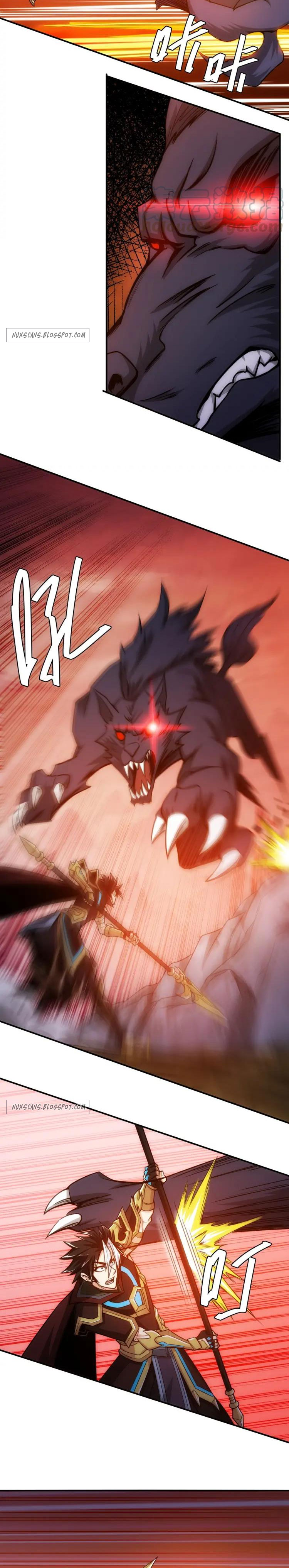 Page 8 of Chapter 66