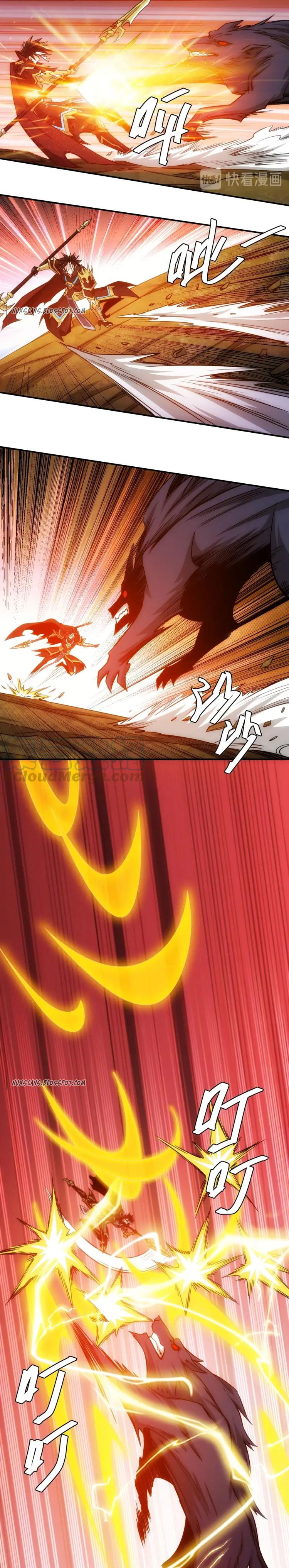 Page 9 of Chapter 66