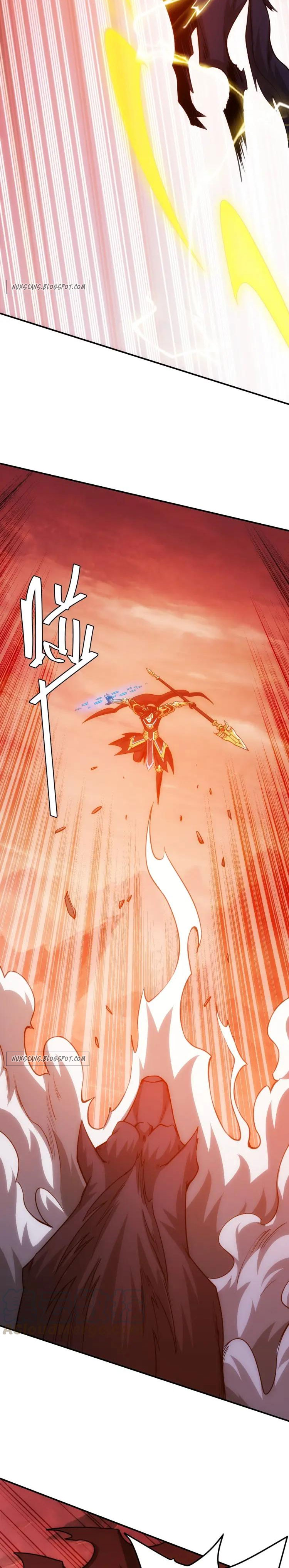 Page 10 of Chapter 66