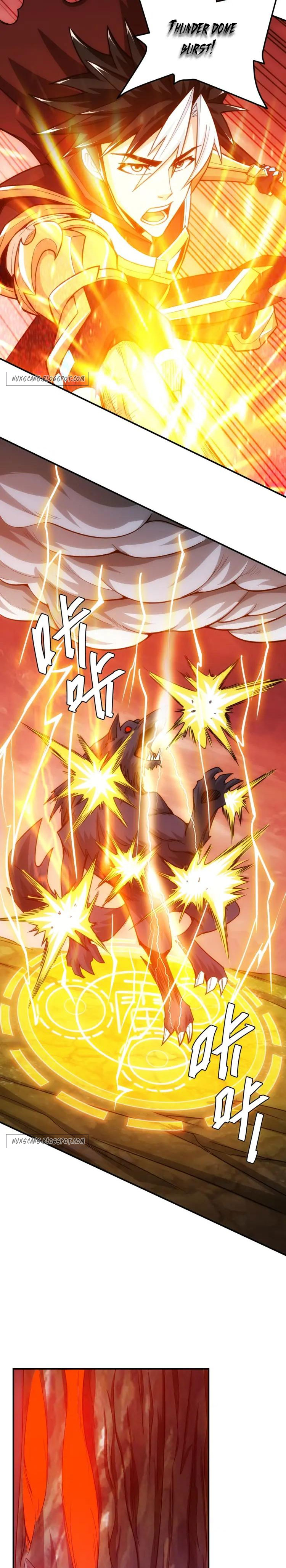 Page 11 of Chapter 66