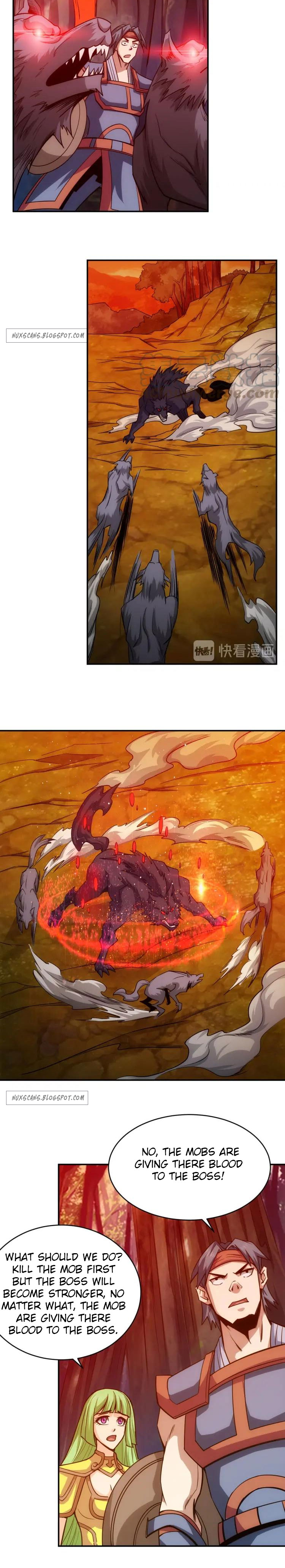 Page 12 of Chapter 66