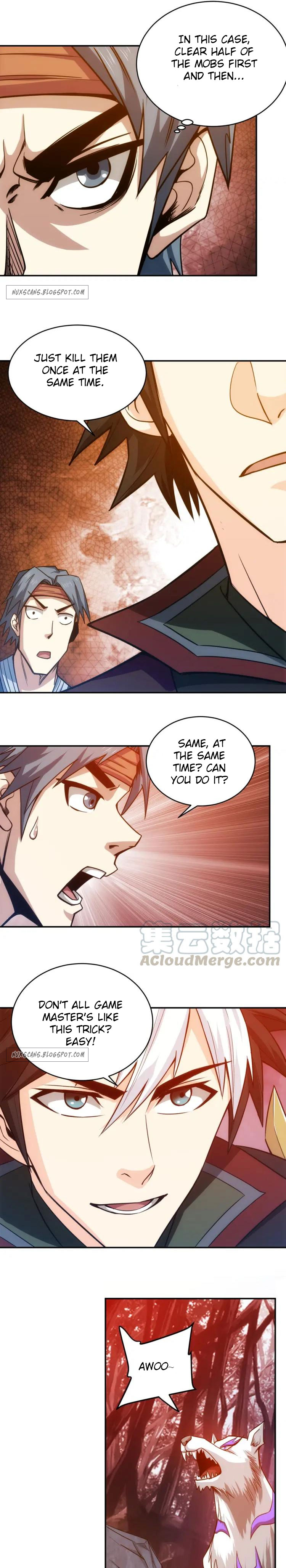 Page 13 of Chapter 66