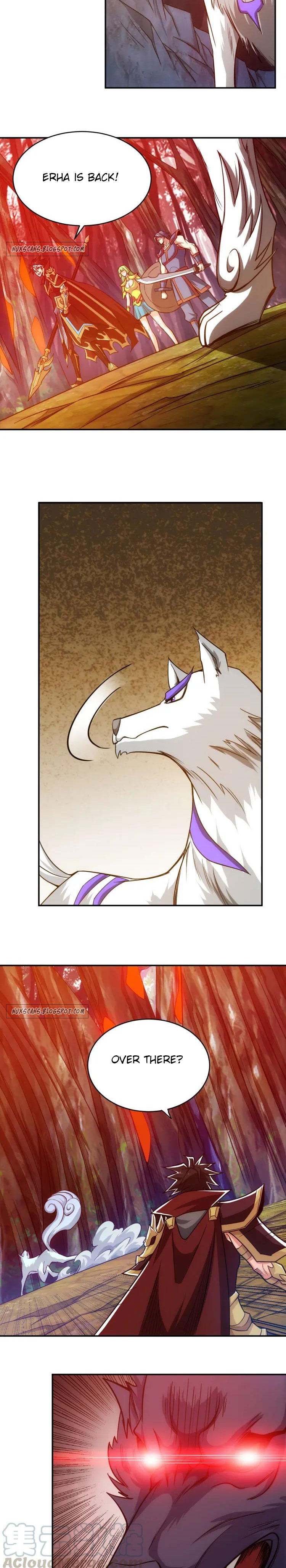 Page 14 of Chapter 66