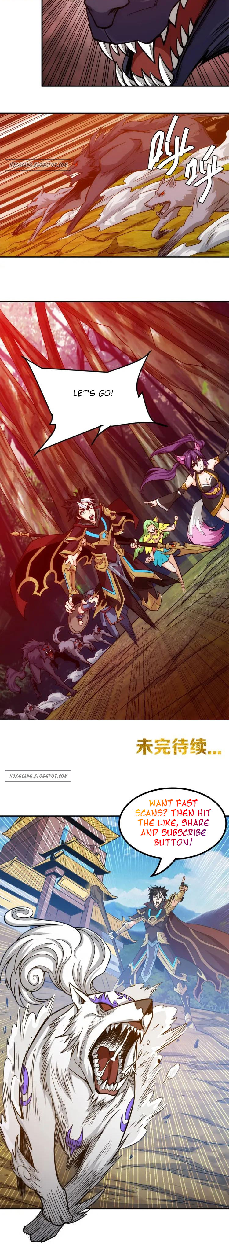 Page 15 of Chapter 66