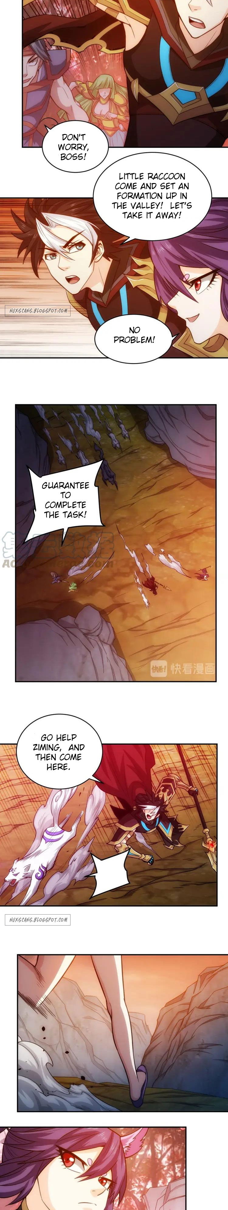 Page 2 of Chapter 67