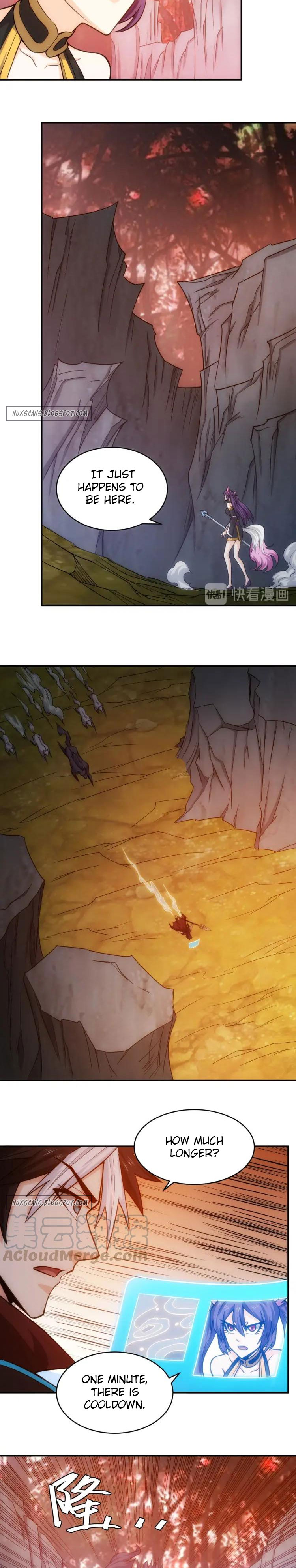 Page 3 of Chapter 67