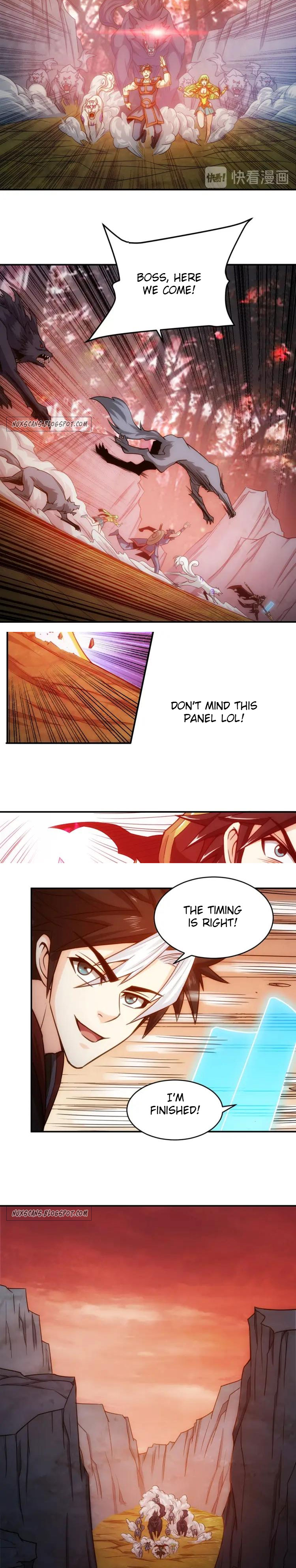 Page 4 of Chapter 67