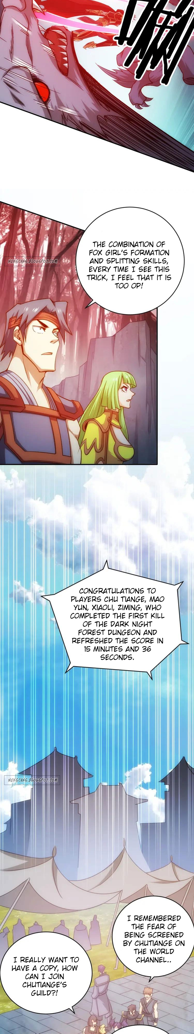 Page 7 of Chapter 67