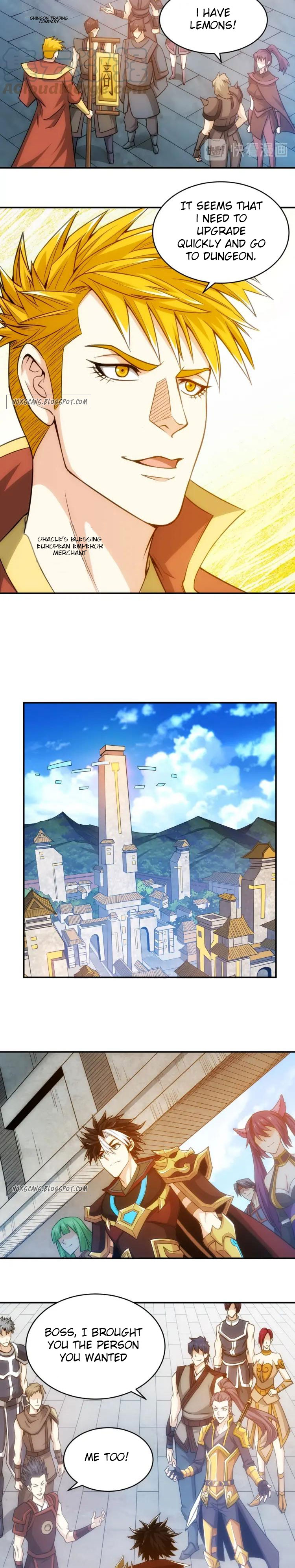 Page 8 of Chapter 67