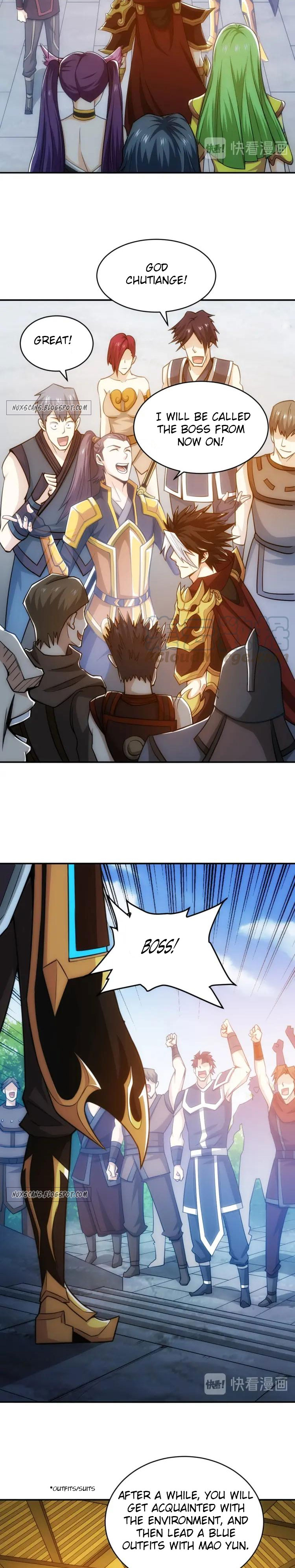 Page 9 of Chapter 67