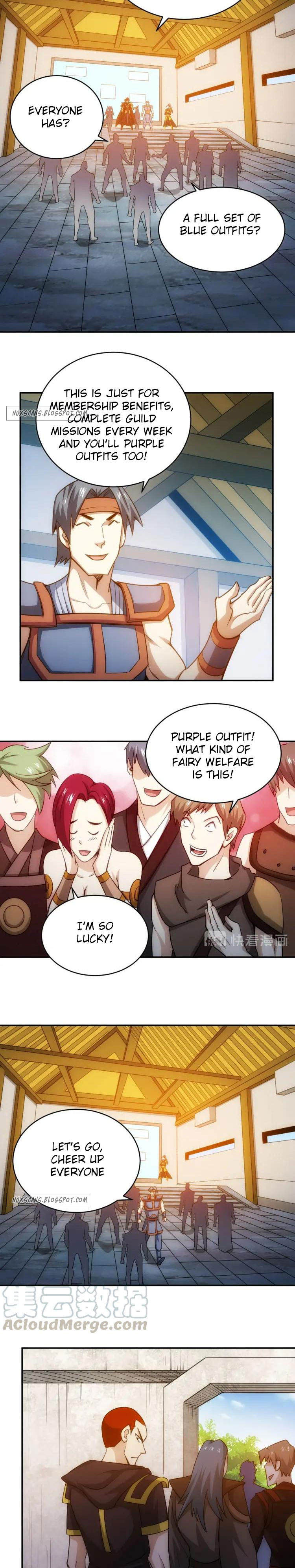 Page 10 of Chapter 67