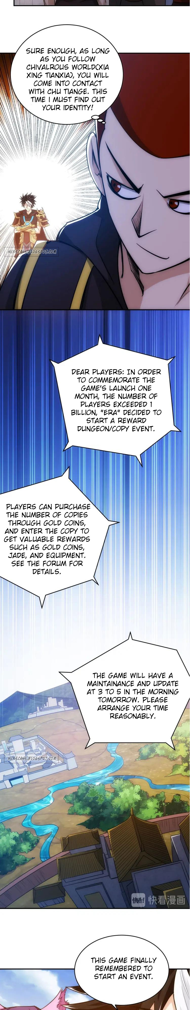 Page 11 of Chapter 67
