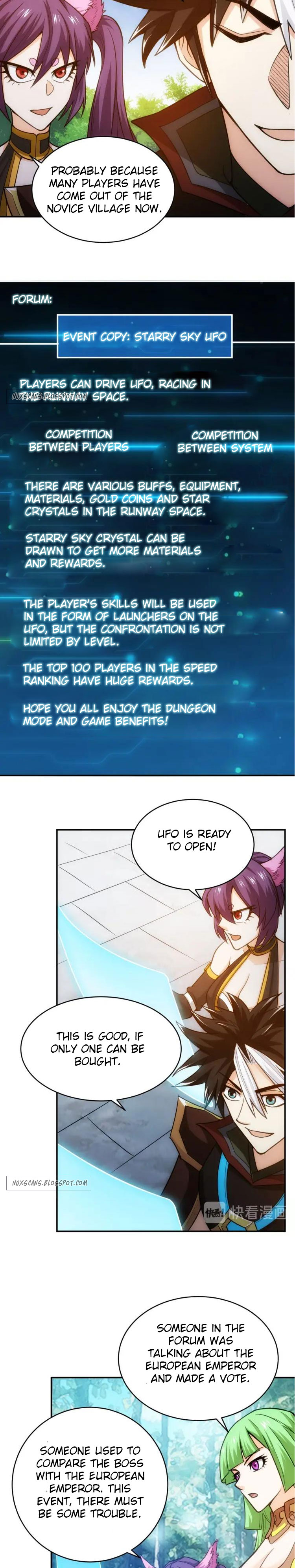 Page 12 of Chapter 67