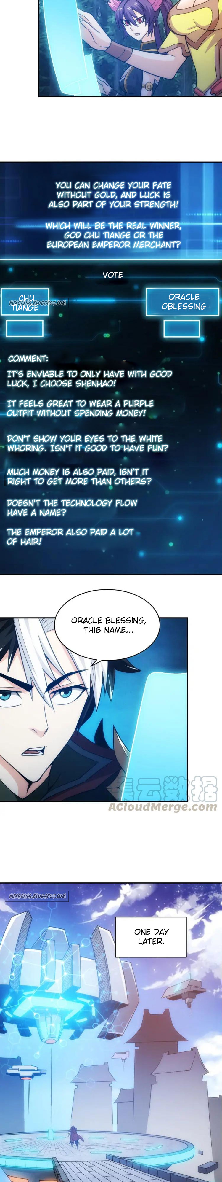 Page 13 of Chapter 67