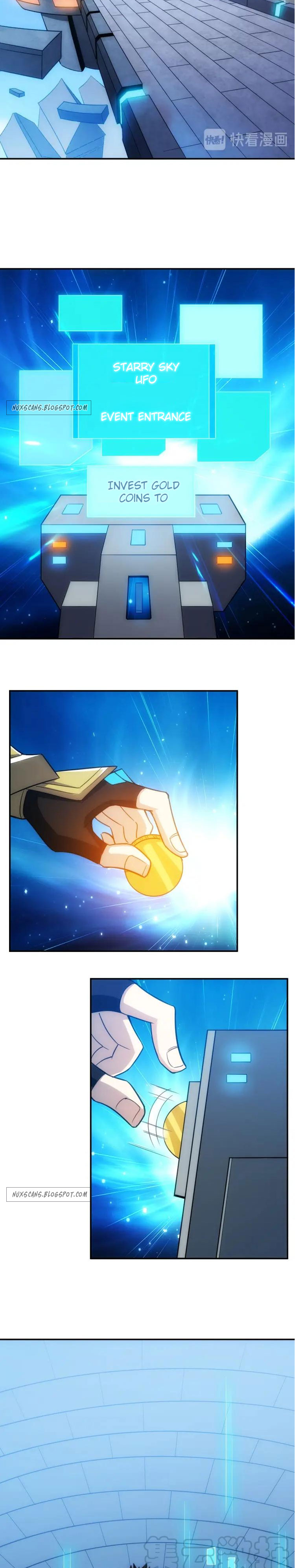 Page 14 of Chapter 67
