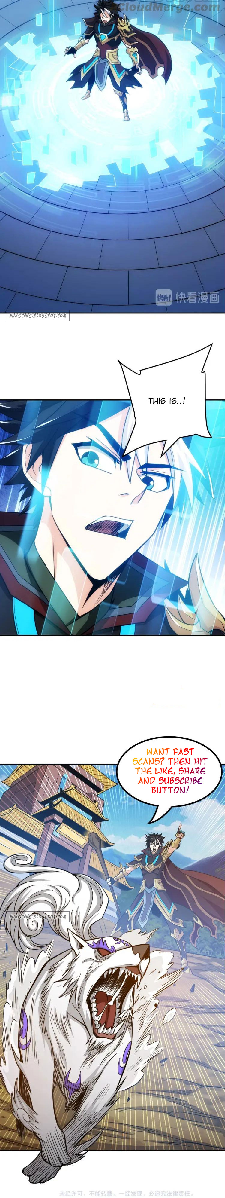 Page 15 of Chapter 67