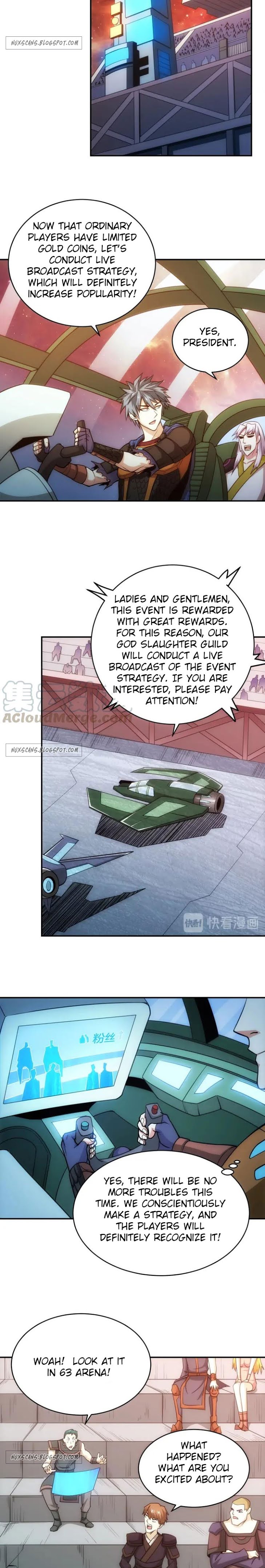 Page 8 of Chapter 68