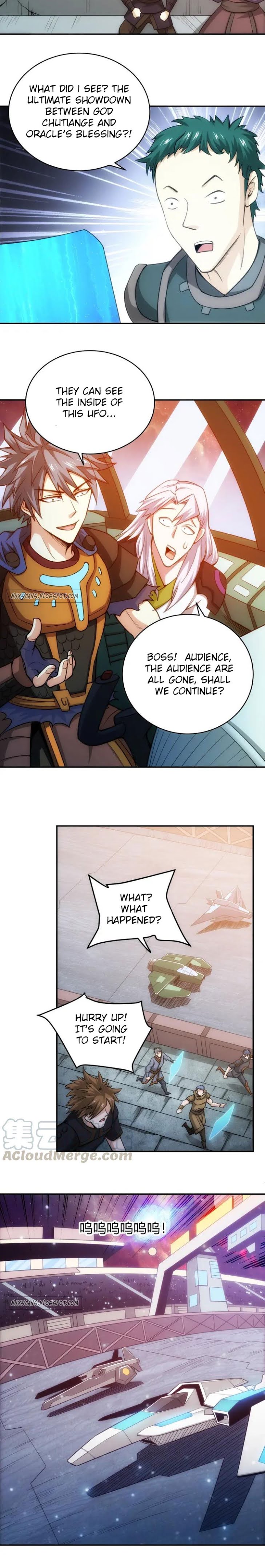 Page 9 of Chapter 68