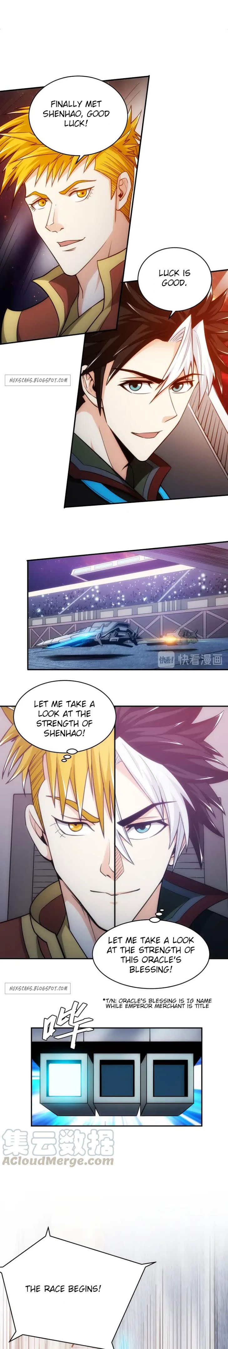 Page 10 of Chapter 68