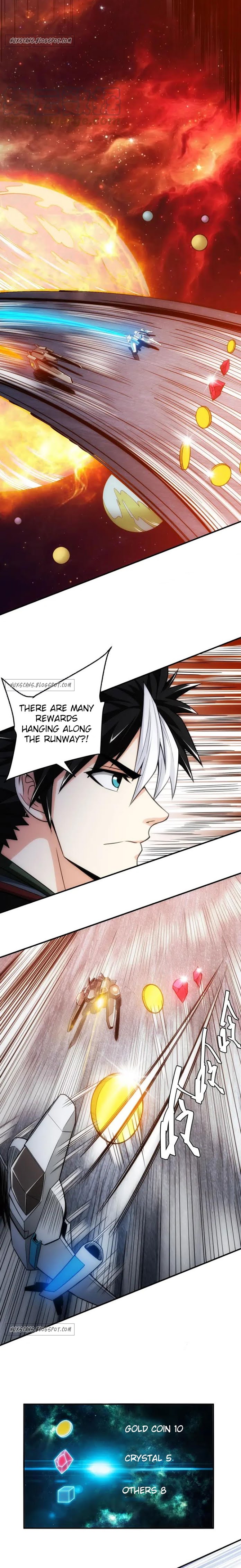 Page 12 of Chapter 68