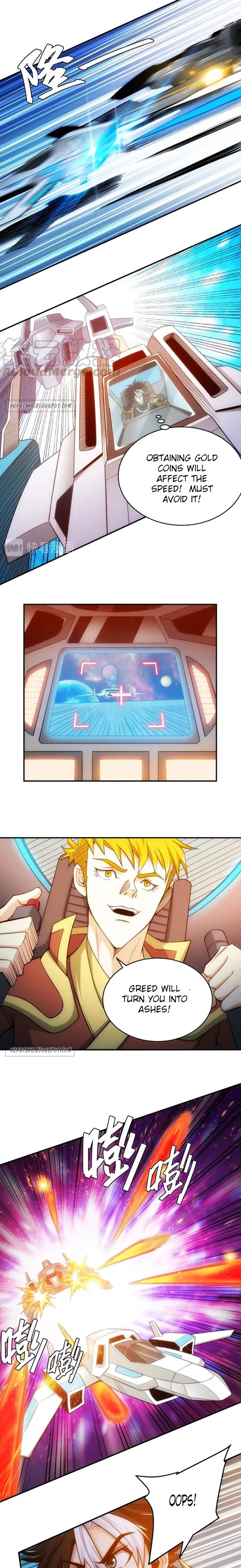 Page 13 of Chapter 68