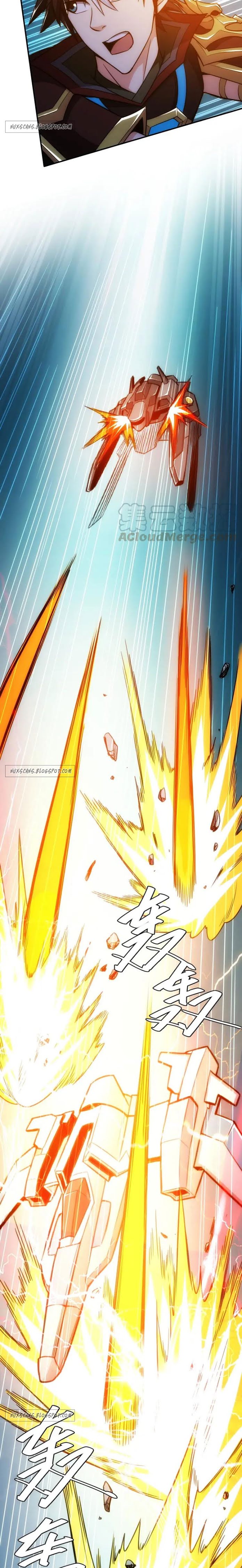 Page 14 of Chapter 68