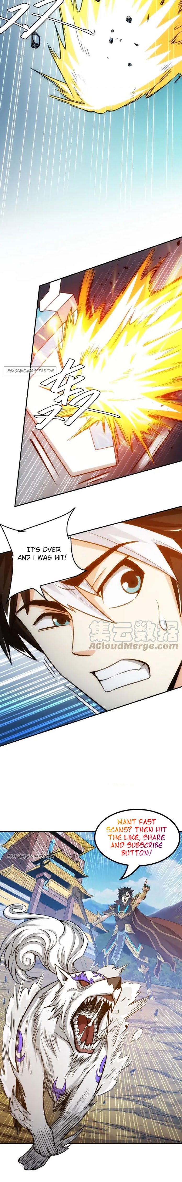 Page 15 of Chapter 68