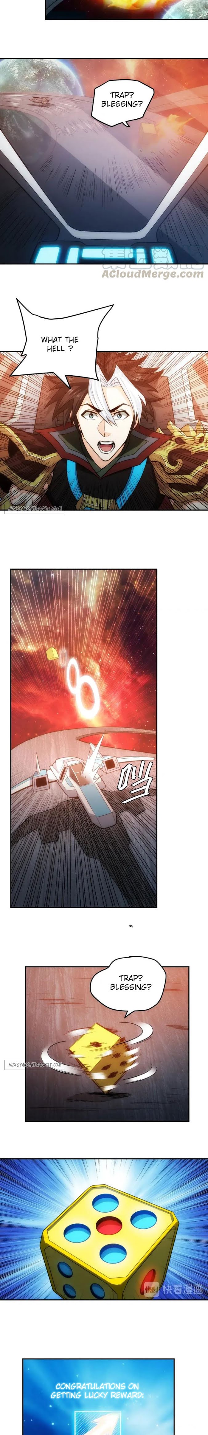Page 2 of Chapter 69