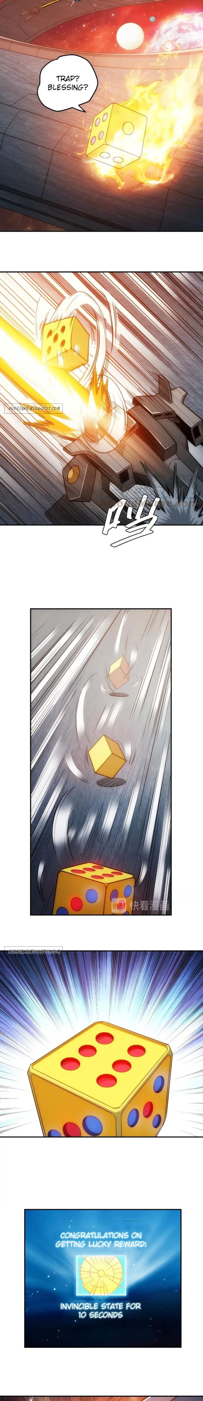 Page 4 of Chapter 69