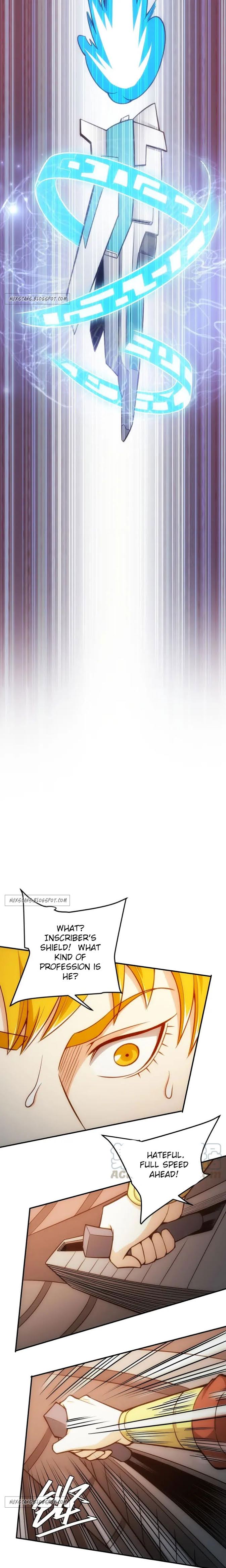 Page 11 of Chapter 69