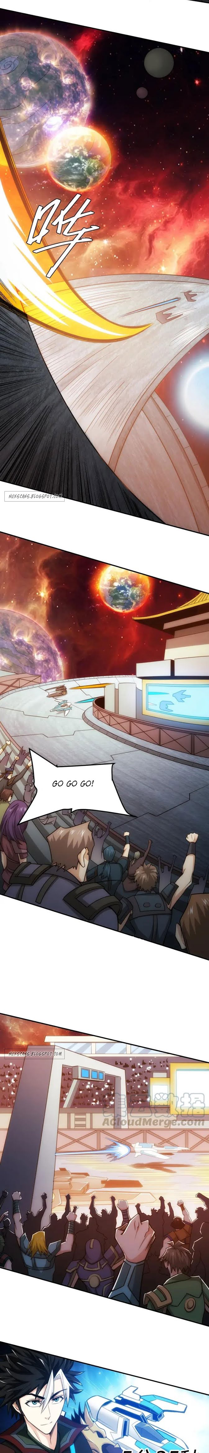 Page 12 of Chapter 69