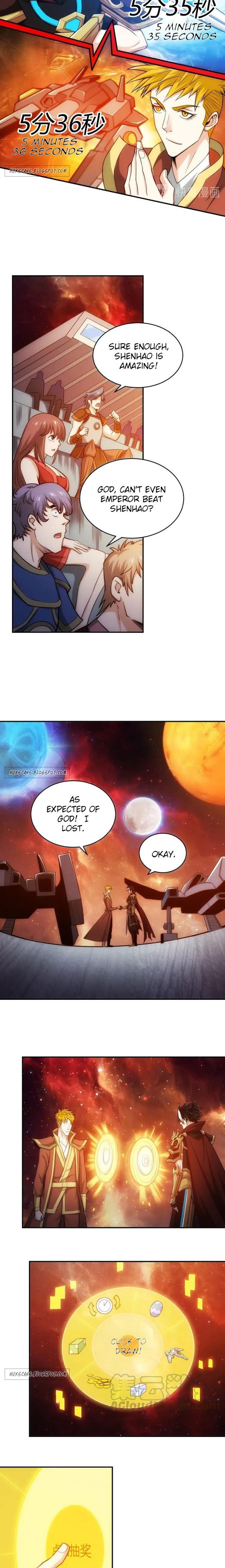 Page 13 of Chapter 69