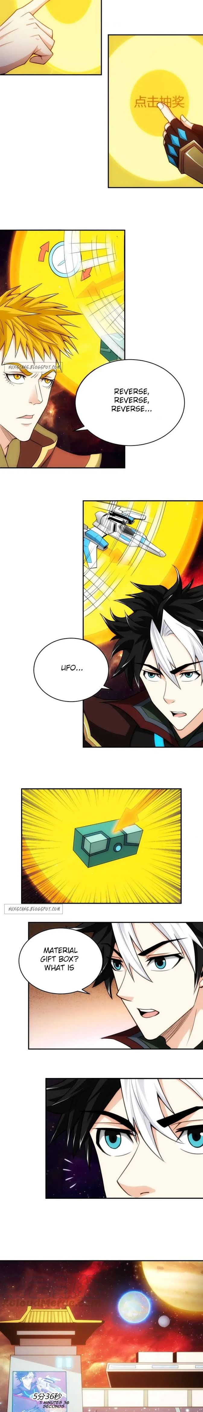Page 14 of Chapter 69