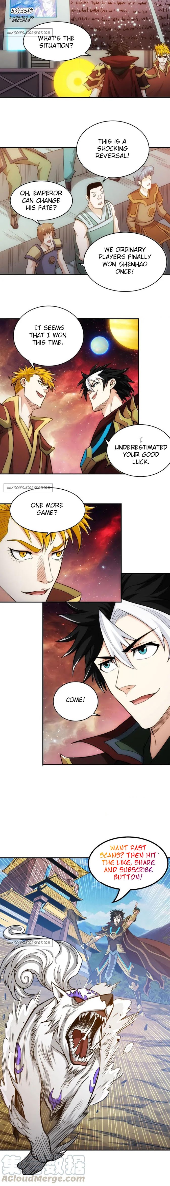 Page 15 of Chapter 69