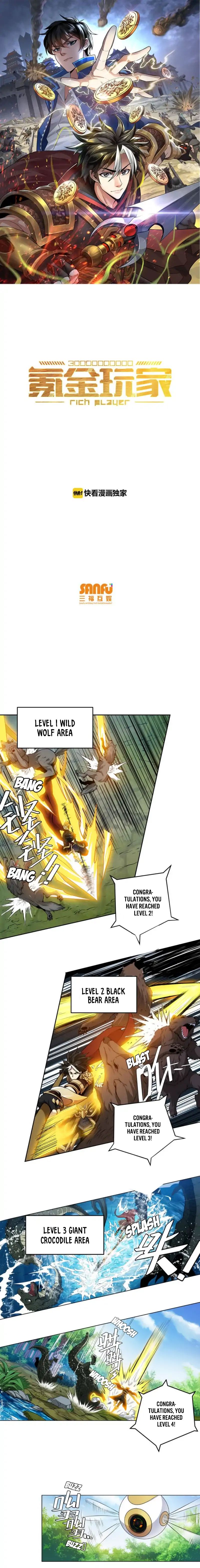 Page 2 of Chapter 6