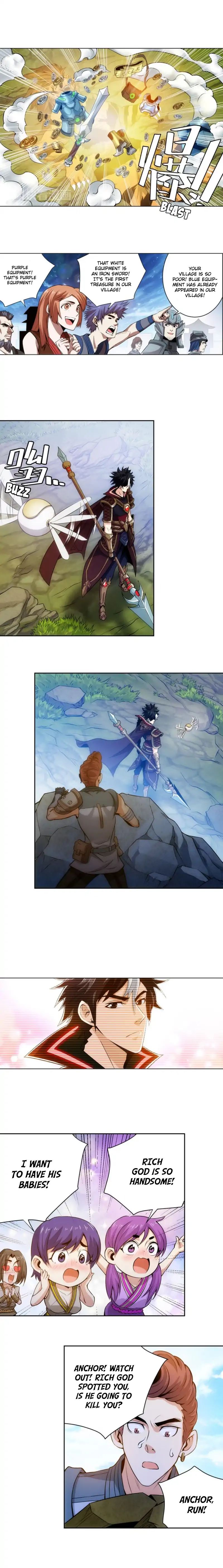Page 5 of Chapter 6