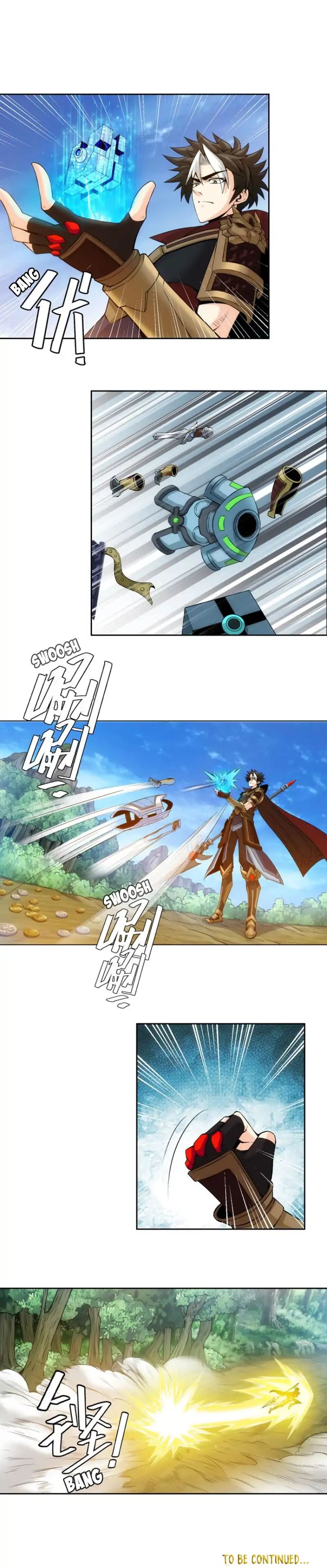 Page 6 of Chapter 6