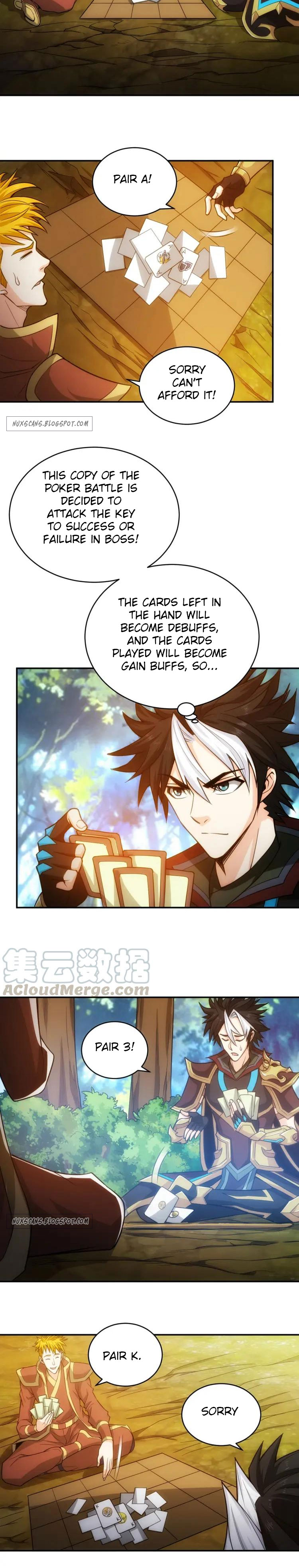 Page 2 of Chapter 70