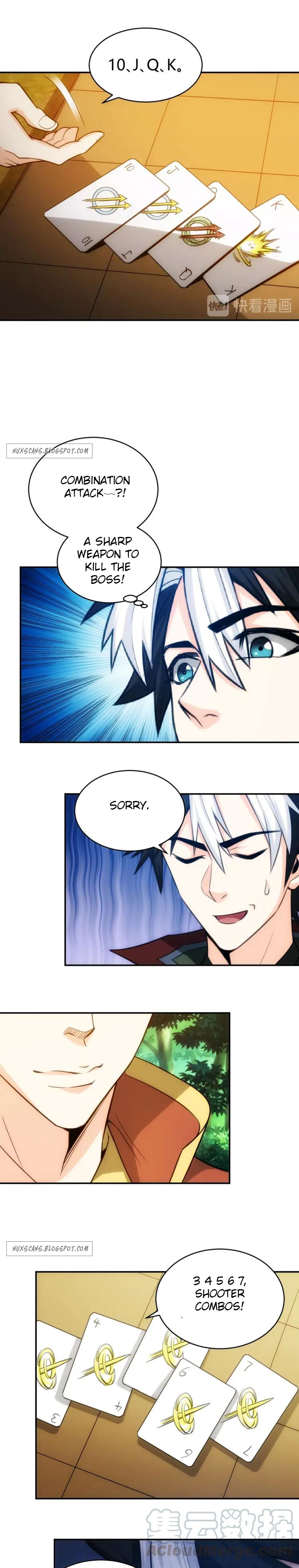 Page 3 of Chapter 70