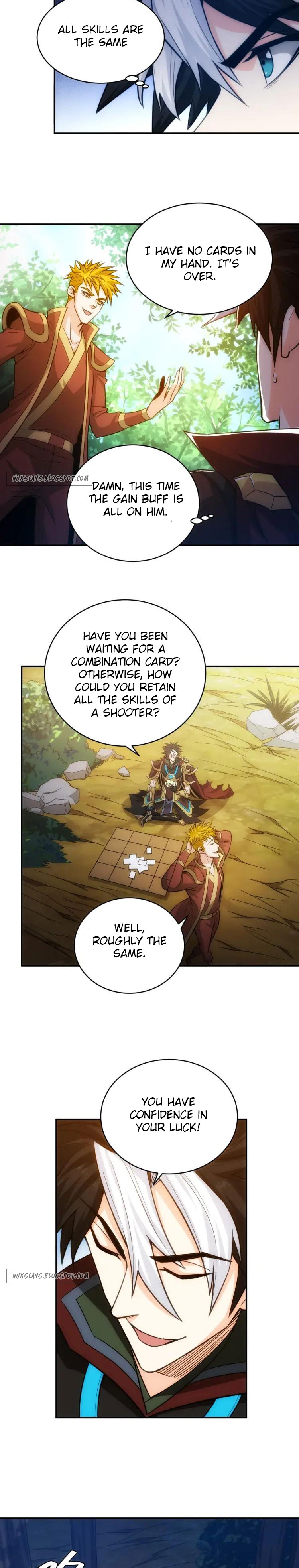 Page 4 of Chapter 70