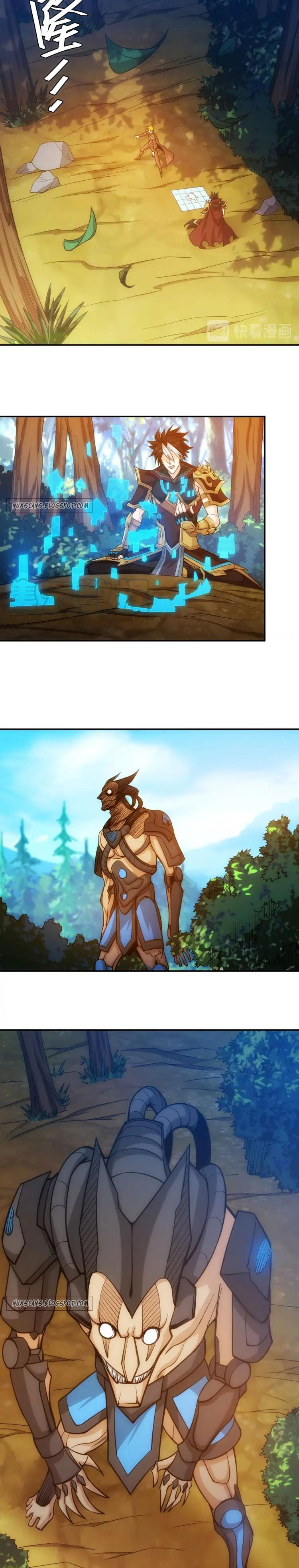 Page 5 of Chapter 70