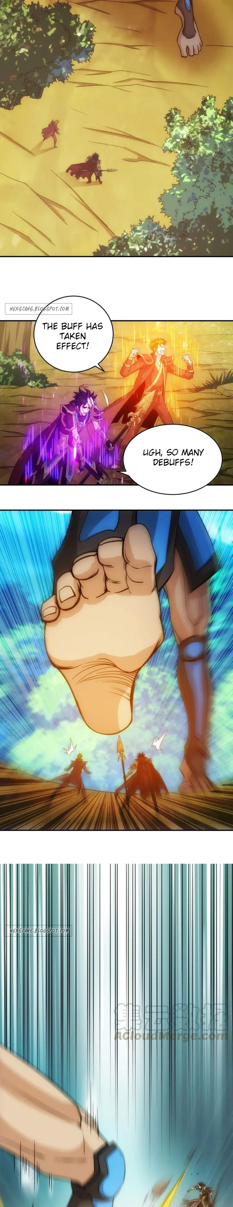 Page 6 of Chapter 70