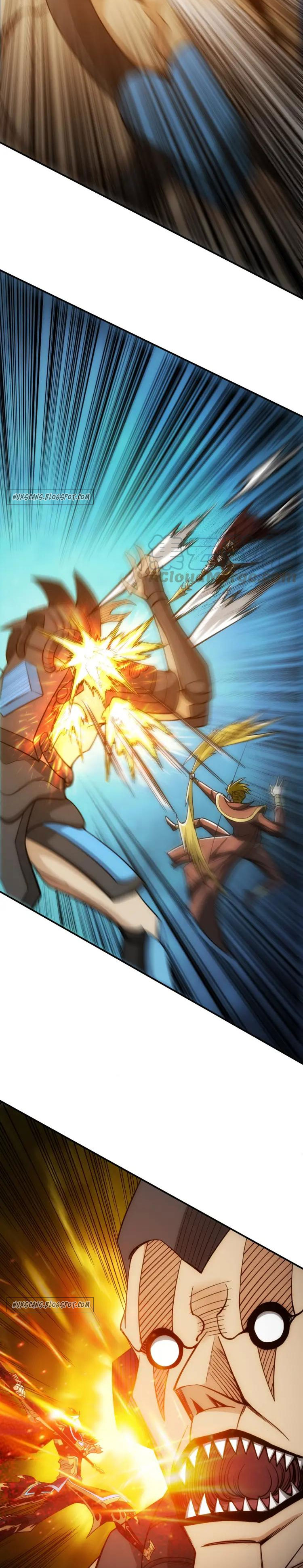 Page 8 of Chapter 70