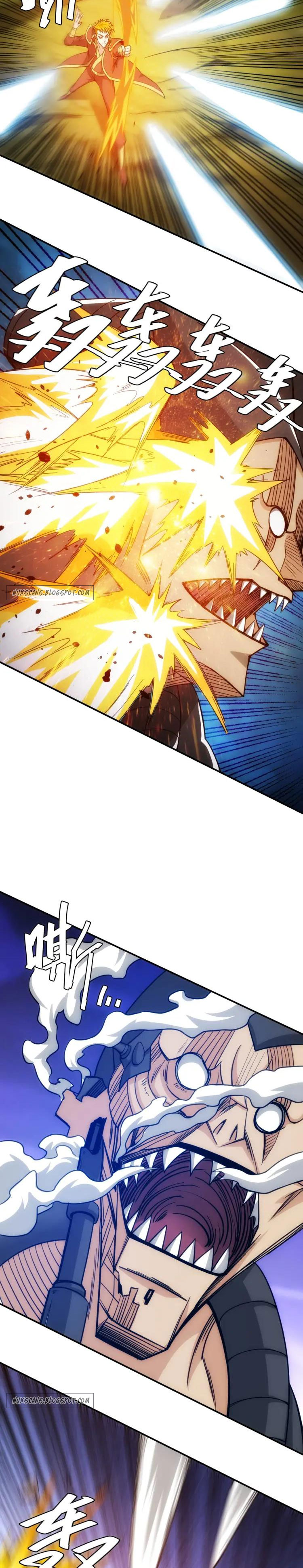 Page 10 of Chapter 70